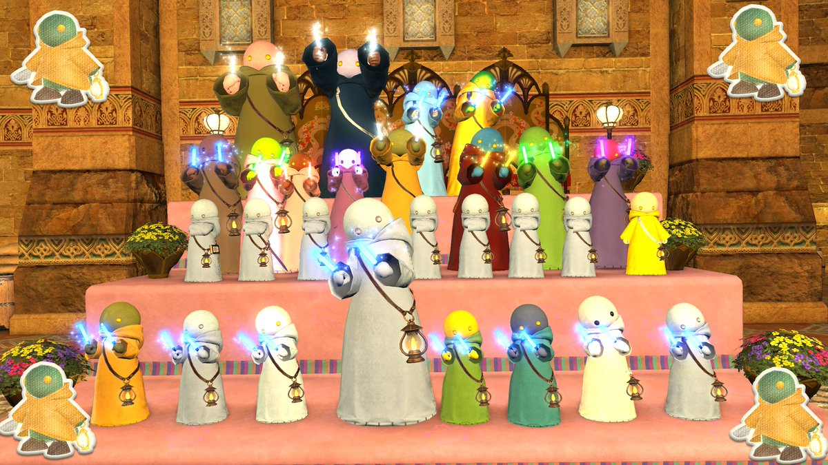 ムシャI tweet media