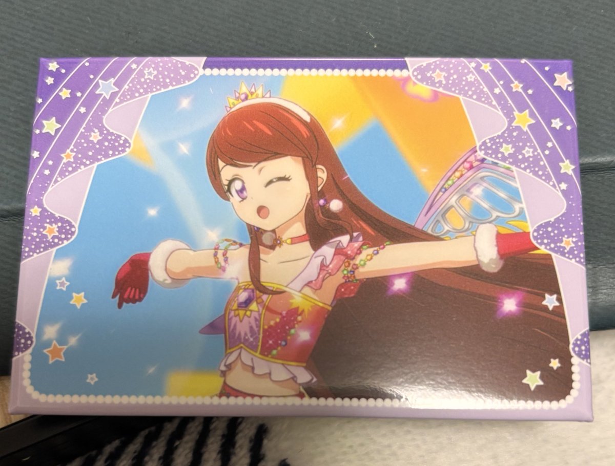 幽婀 🪼 tweet media