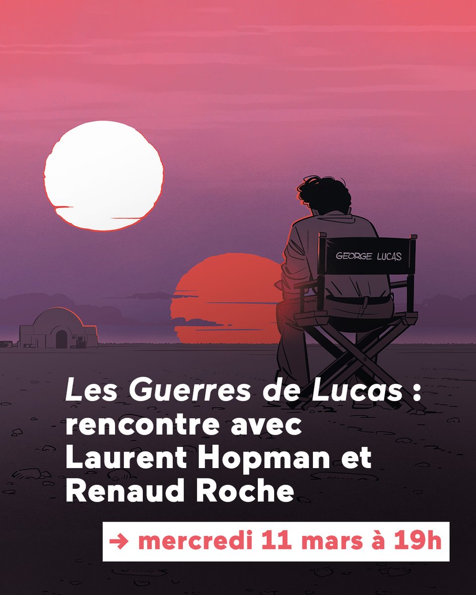 Forum des images tweet media