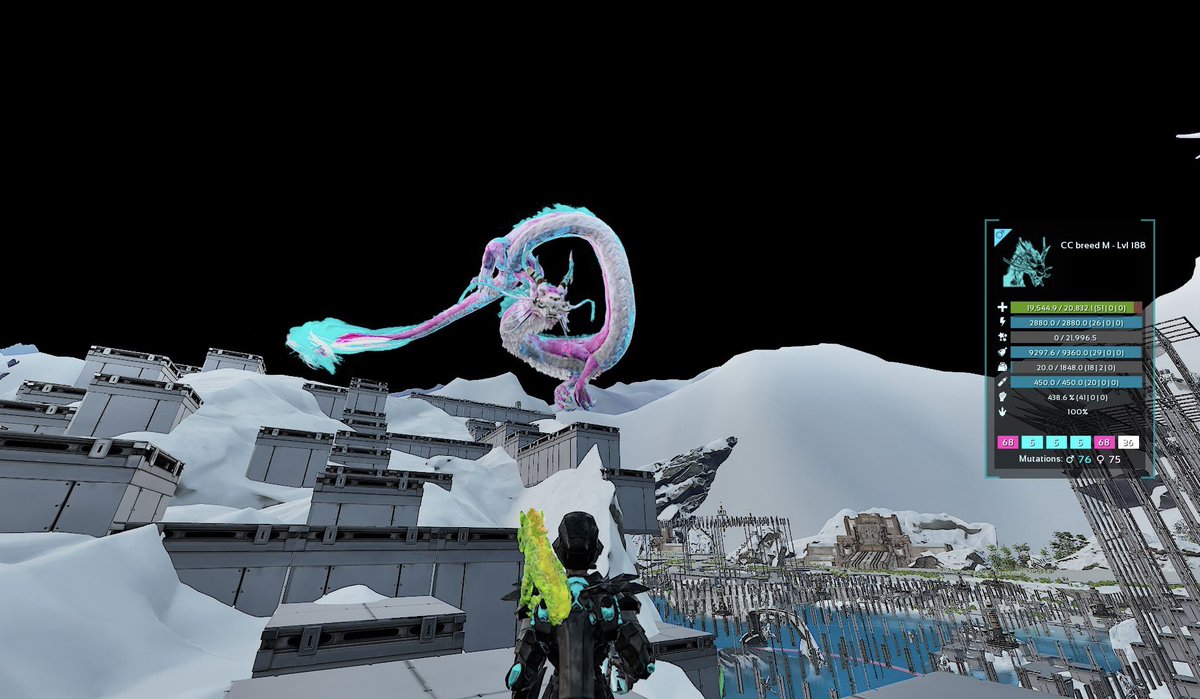 pu ぷー tweet media