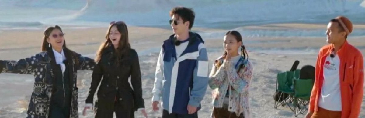 inAktau - Ин Актау tweet media