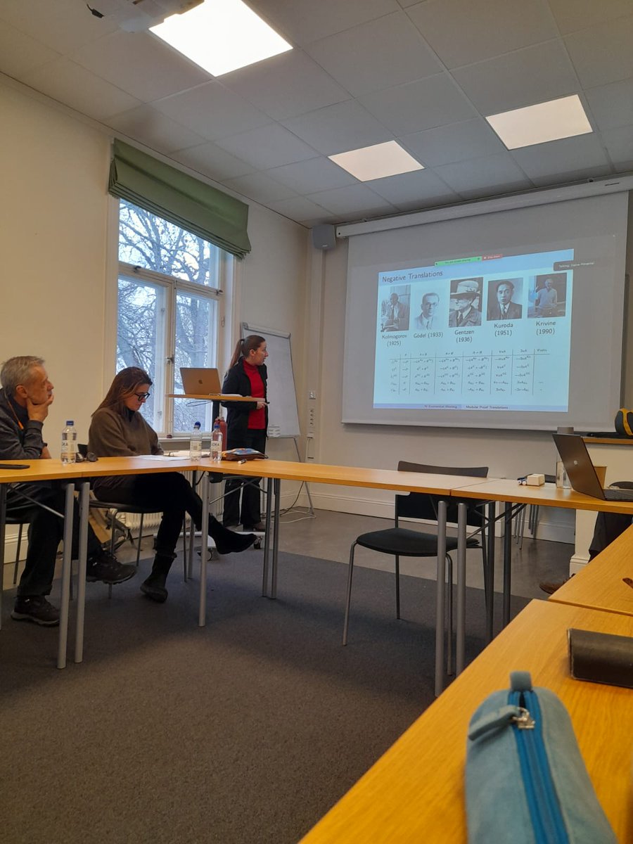 UCL-CS PPLV tweet media