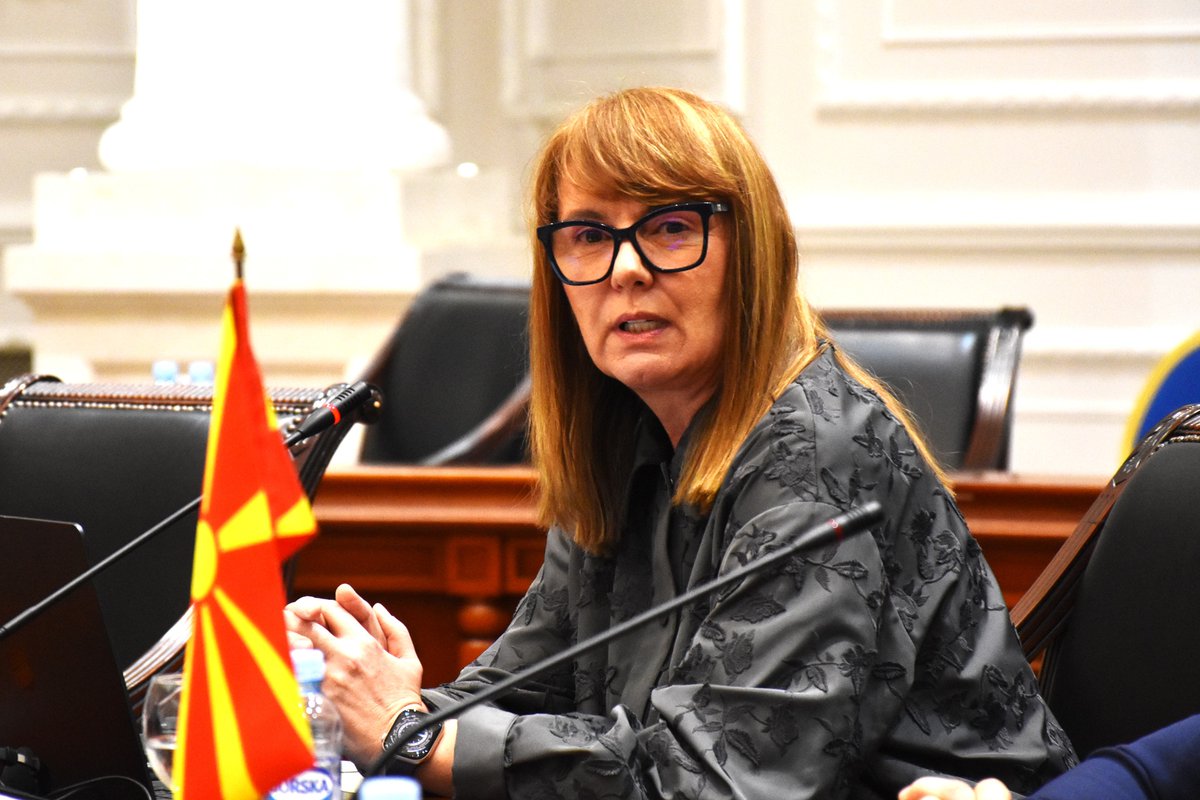 UNOPS South East Europe tweet media