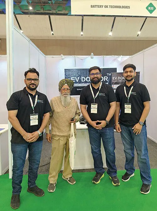 Shubham Mishra tweet media