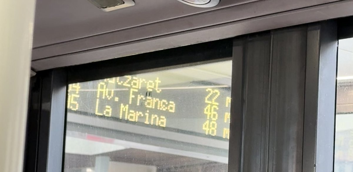 Iván 🦇 tweet media