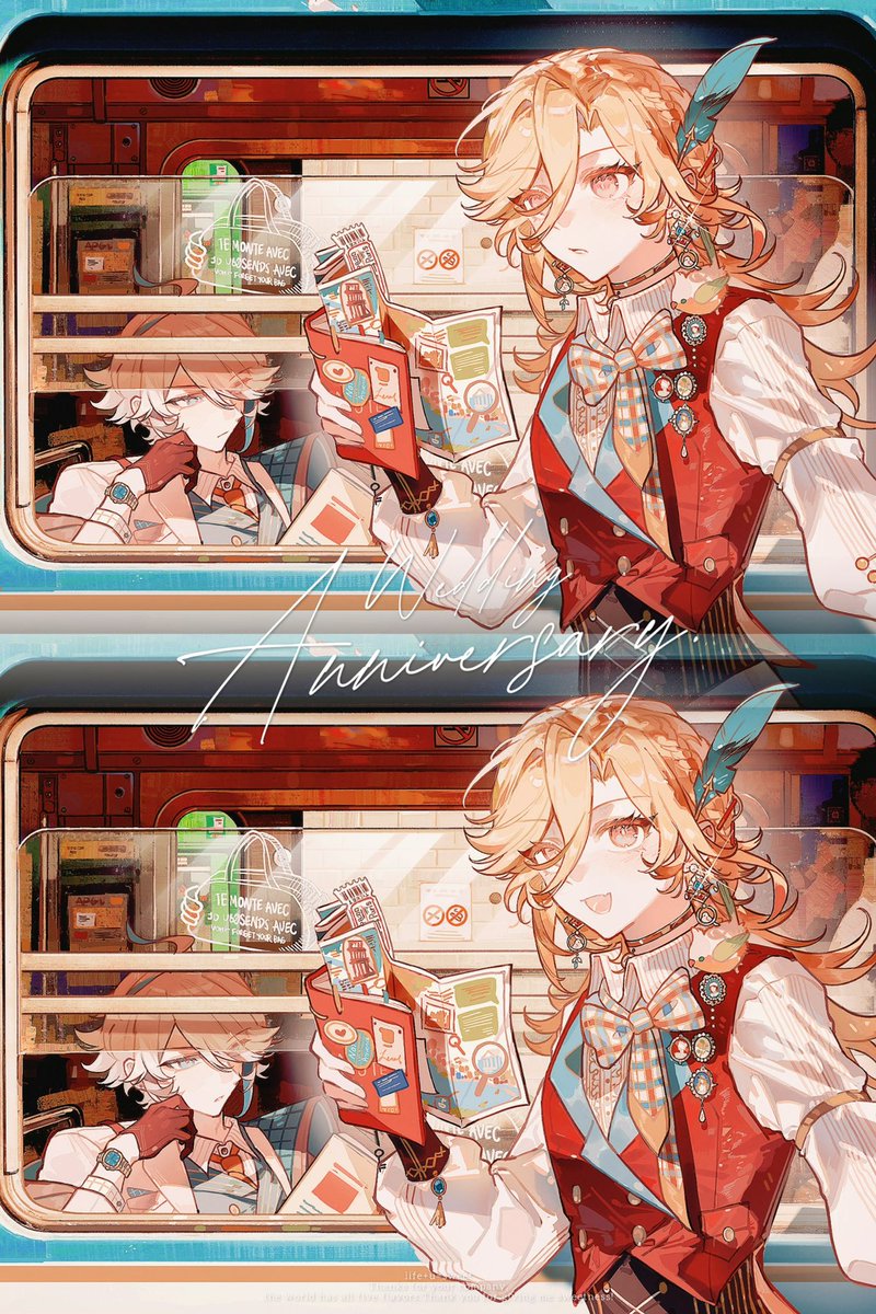 Applebone tweet media