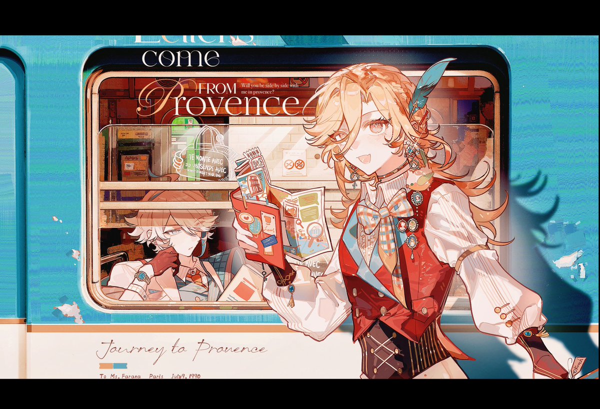 Applebone tweet media