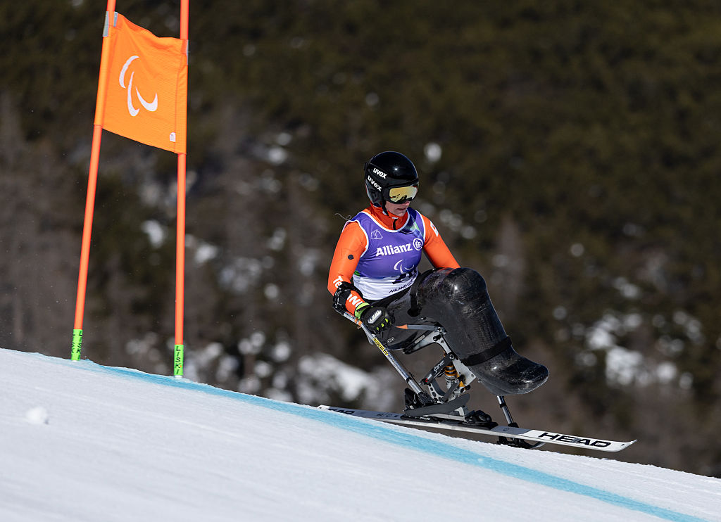 Mirjam Sterk tweet media