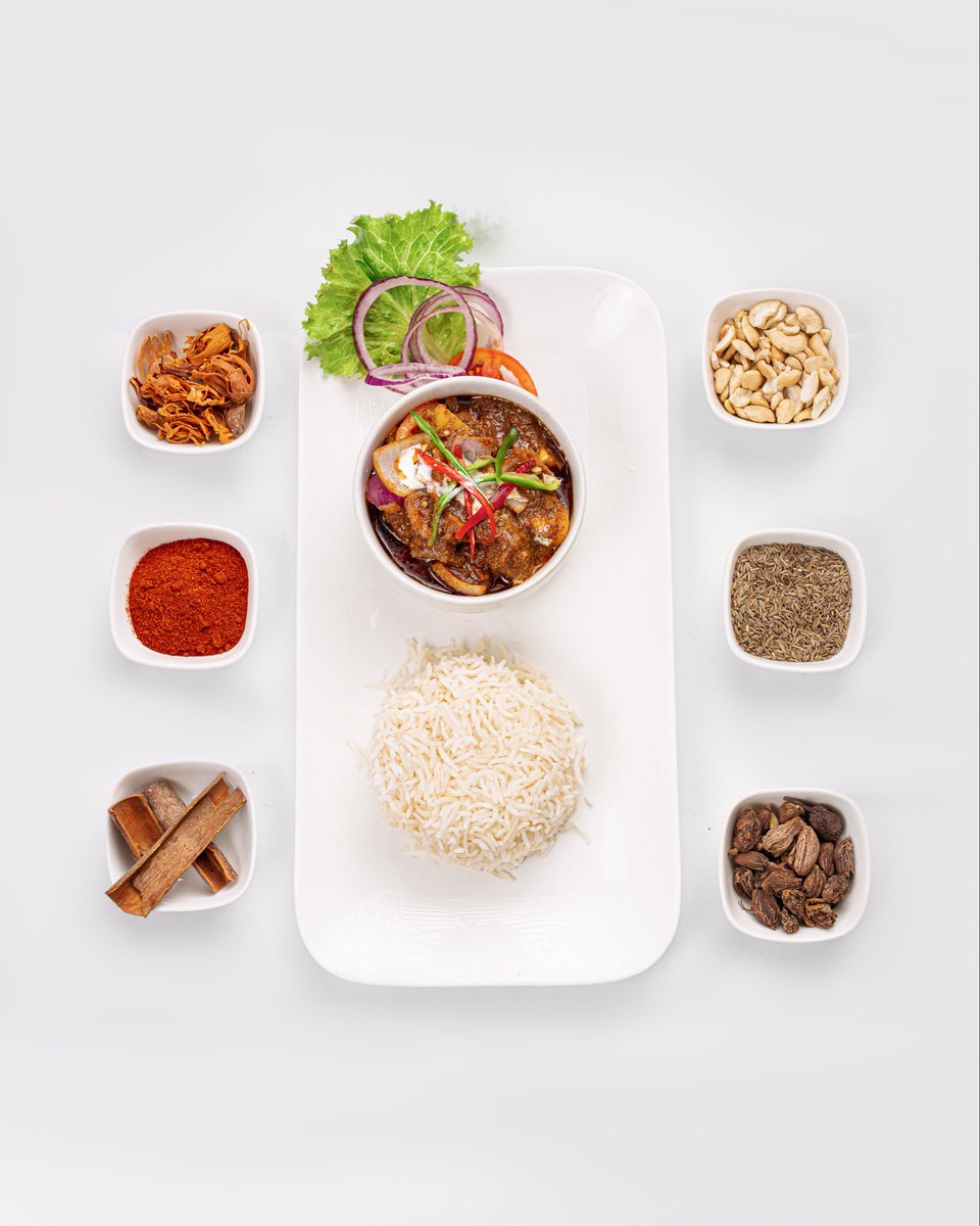 Eko Hotels & Suites tweet media