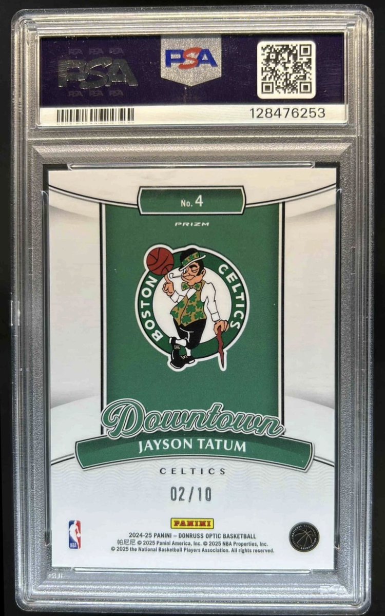 PlayoffLakers tweet media