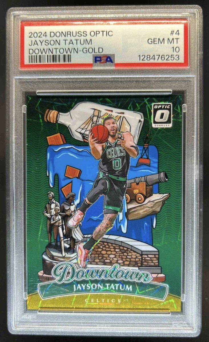 PlayoffLakers tweet media