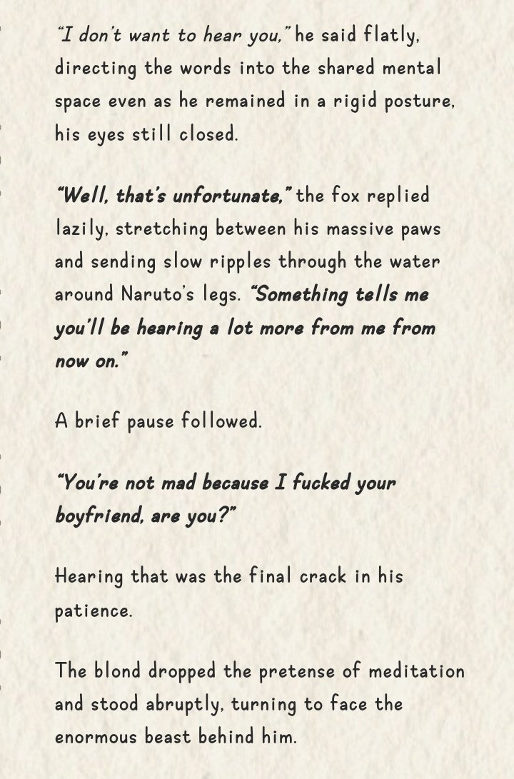 ssooya chestnut🌰 tweet media