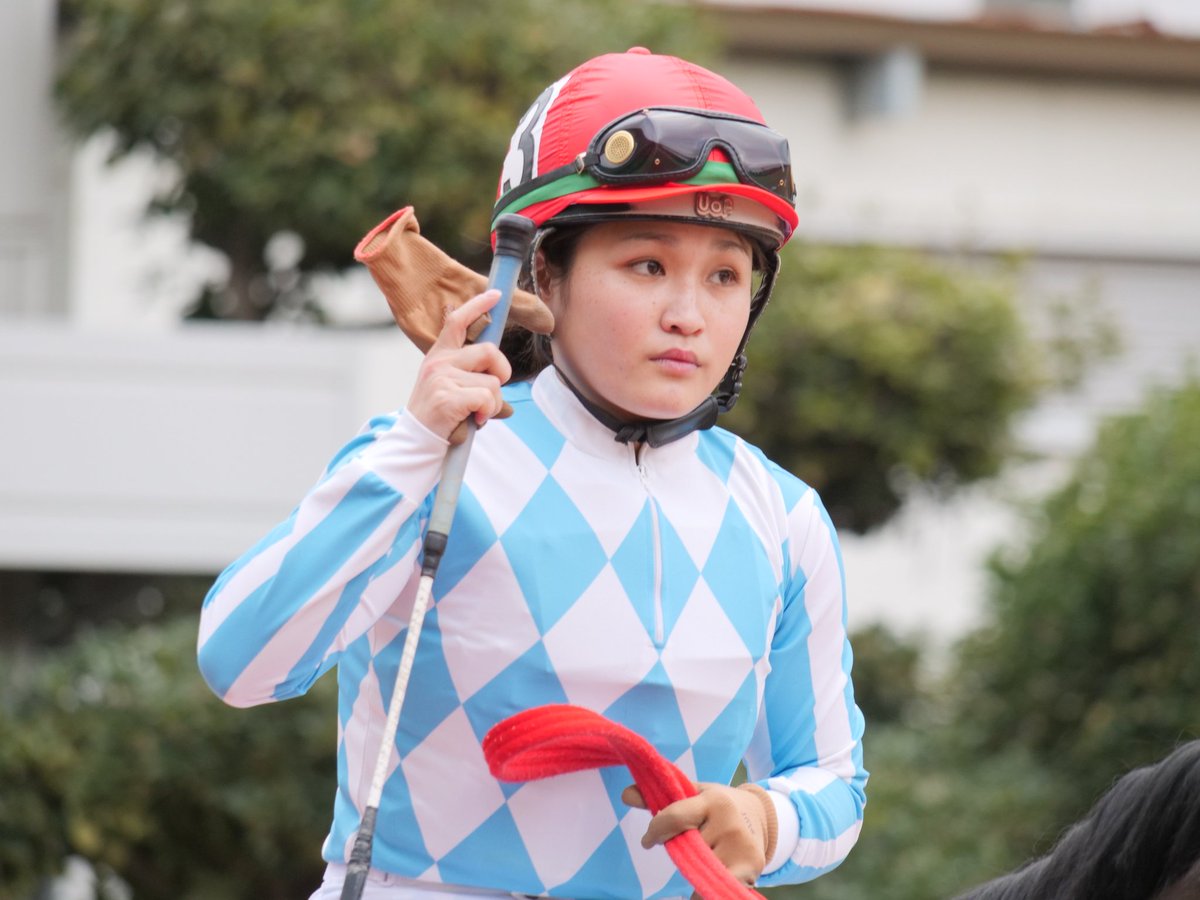 たろうー (@5t6ymDpz8mKM7ib) / Posts / X