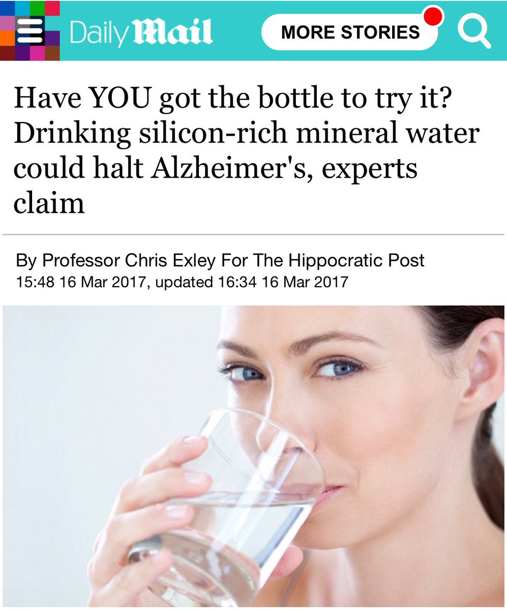 Veronica, Collagen Scientist tweet media