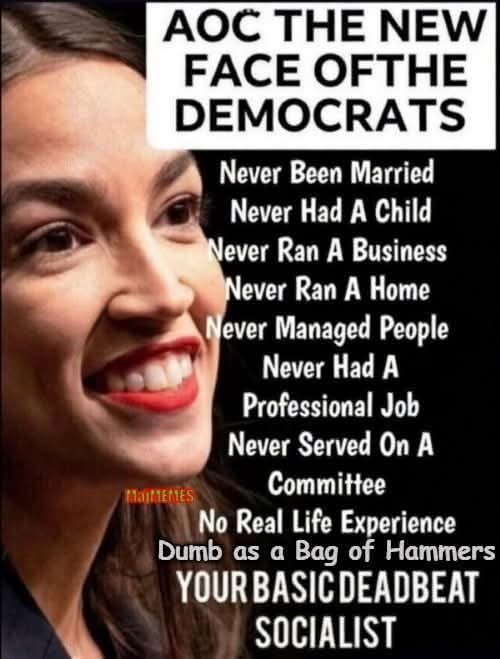 Geronimo tweet media