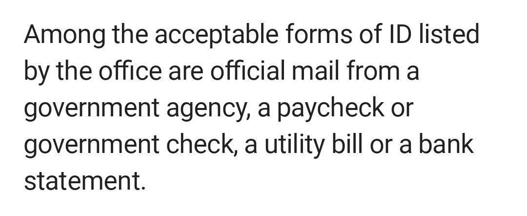 Jason Mrochek tweet media