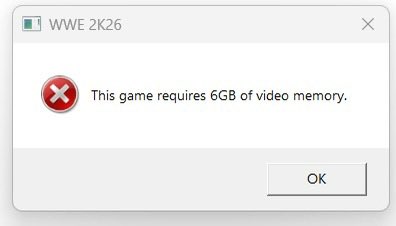 ℭ𝔒𝔏𝔇 𝔖𝔗𝔒𝔑𝔈 𝔐𝔄𝔗𝔗. tweet media