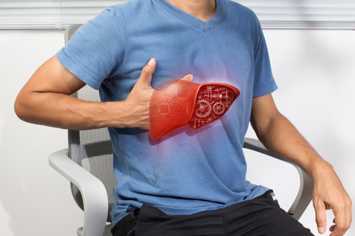 Yeni bir araştırmaya göre, düşük proteinli diyet karaciğer kanserinin ilerlemesini yavaşlatabilir

#sağlık

patronlardunyasi.com/dusuk-proteinl…