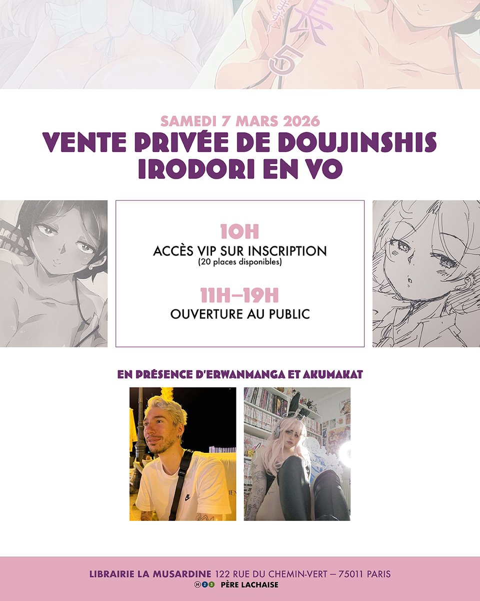 BD-adultes.com tweet media