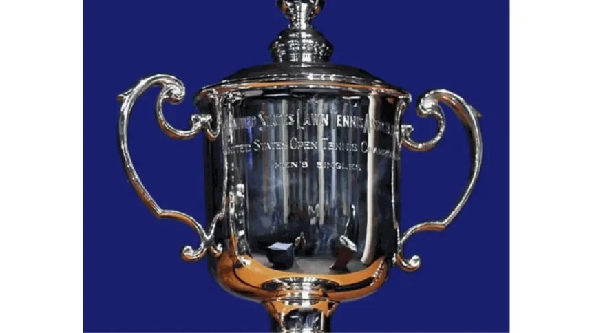 SportsDigestINT's tweet image. Grand Slam Pressure Explained: Why Mental Conditioning Now Separates Champions From Contenders In Elite Tennis

Full Story👉sportsdigest.in/grand-slam-pre…

#TennisMindset #GrandSlam #MentalStrength #TennisPsychology #Resilience