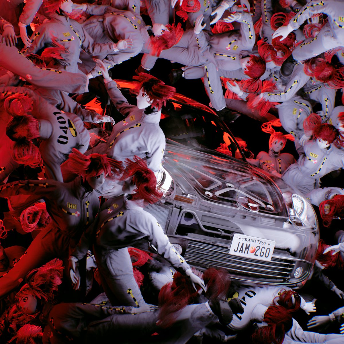 𝐉𝐚𝐦𝟐𝐠𝐨 tweet media