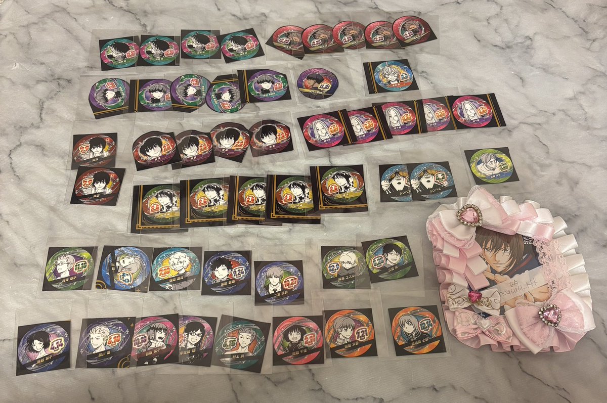 なる@通知不良 tweet media