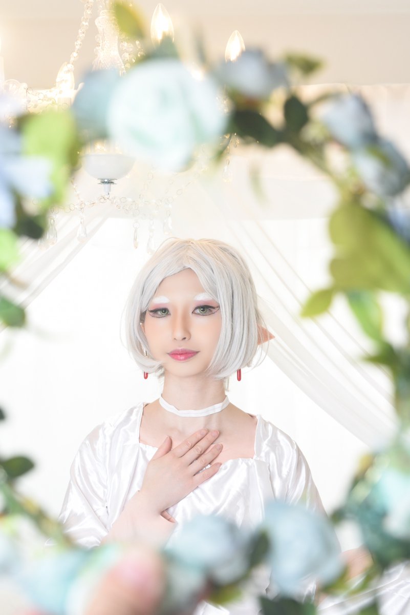 Rin (@Rinr_Rin) / Posts / X