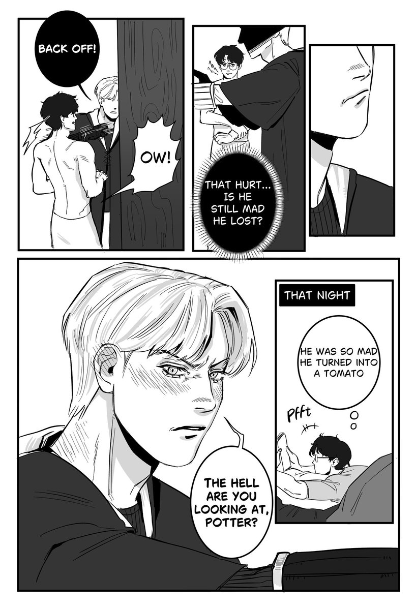 Yuluna (Yu) tweet media