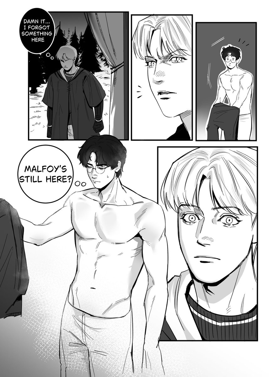 Yuluna (Yu) tweet media