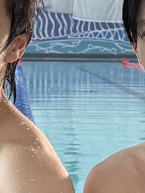 สปอยครับ #OnlyFriendsDreamOnEP2 https://t.co/dXjfnLx17C