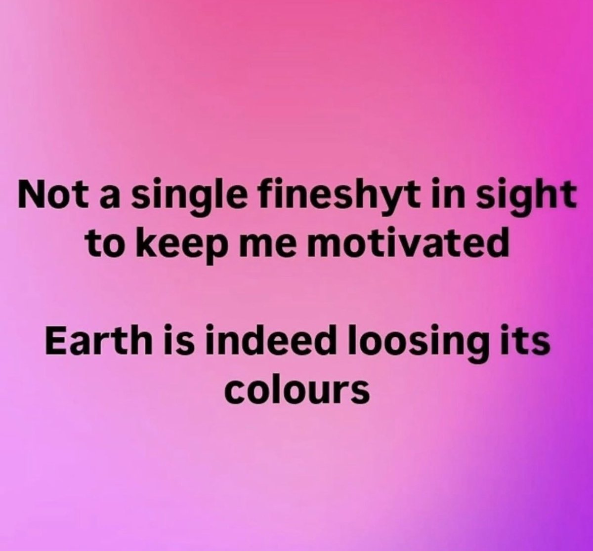 Master Peace tweet media