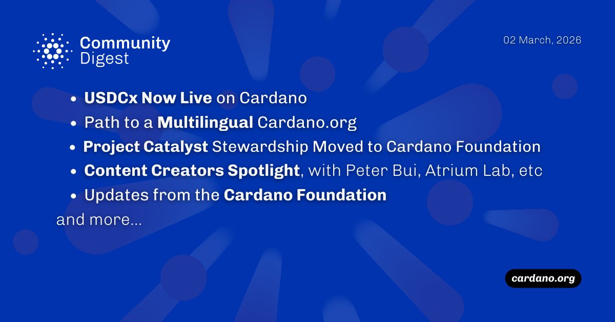 Olivier Mwatsimulamo tweet media