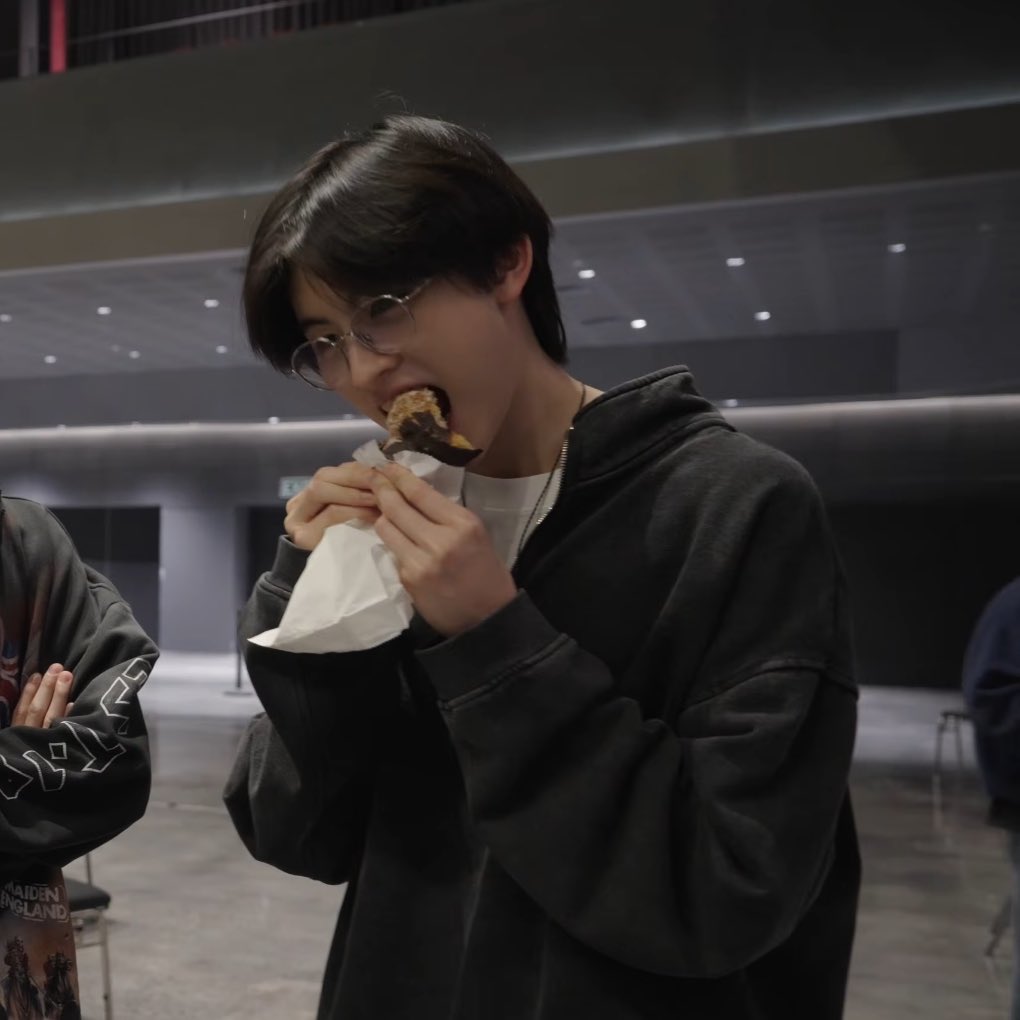 คุณหนู ʙʙ •◡̎•❣️ tweet media