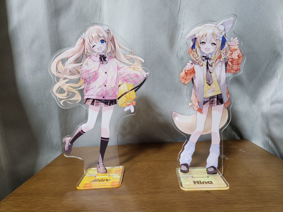 すいみゃ🍉 (@suimya) / Posts / X