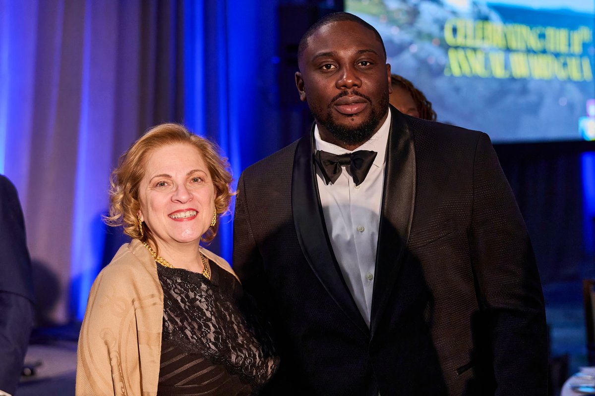 myeastcoastexp's tweet photo. The Most Inspiring Immigrants Gala celebrates the resilience, leadership, and contributions of immigrants who continue to shape our communities.

We were honoured to welcome the Honourable Lena Metlege Diab, Canada’s Minister of Immigration, Refugees and Citizenship, and MP for.. https://t.co/7qrpA3sYe8