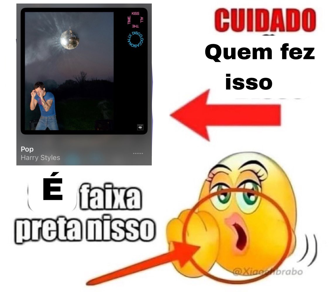 helena ⭐️🐆 zayn’s gf tweet media