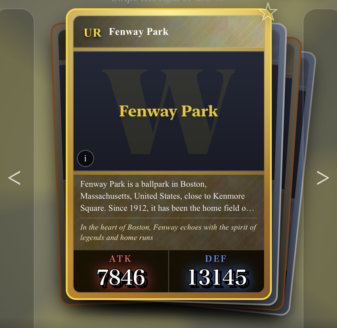 fortfroIic's tweet photo. #mypulls https://t.co/Dfn69tlezj