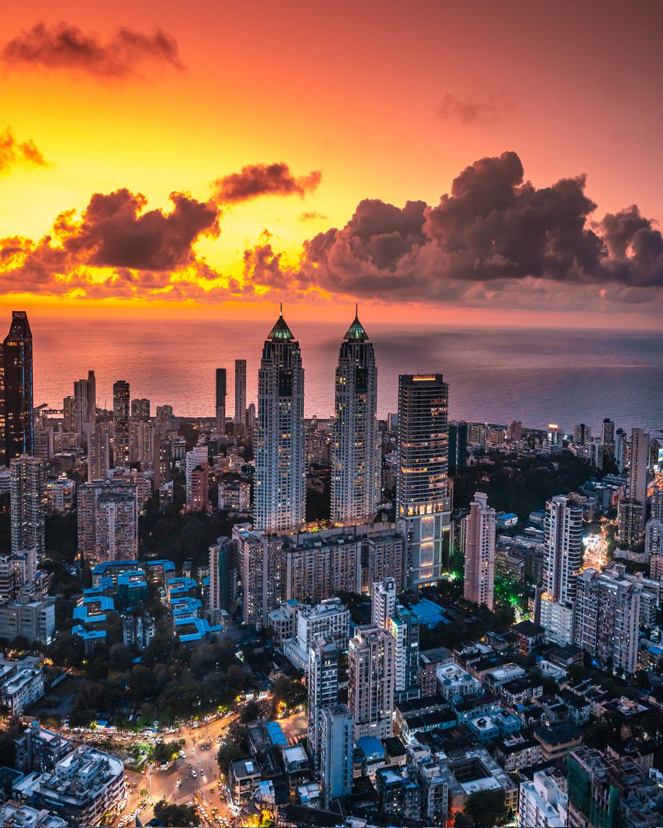 Ujwal Puri // ompsyram.eth 🦉 tweet media