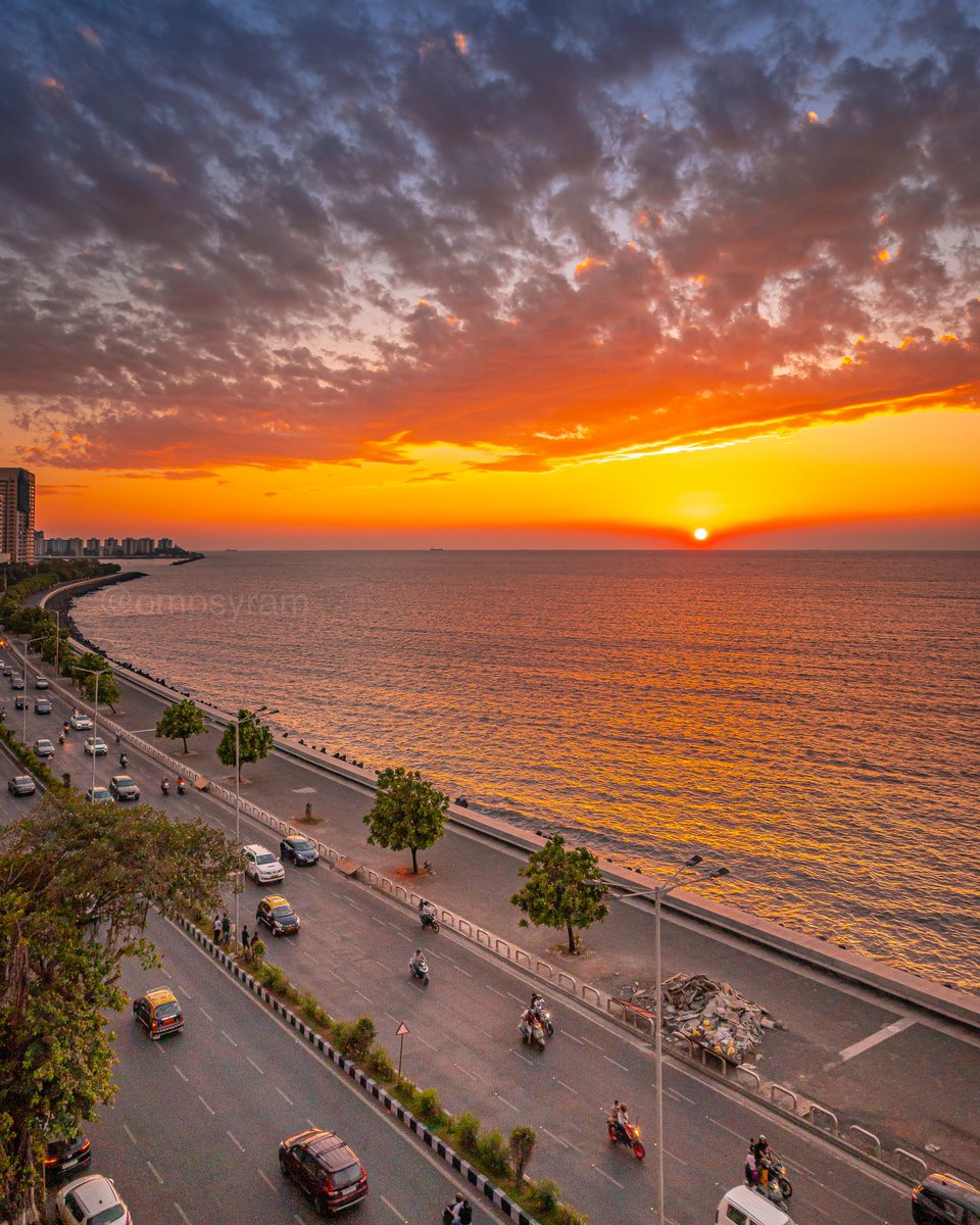 Ujwal Puri // ompsyram.eth 🦉 tweet media