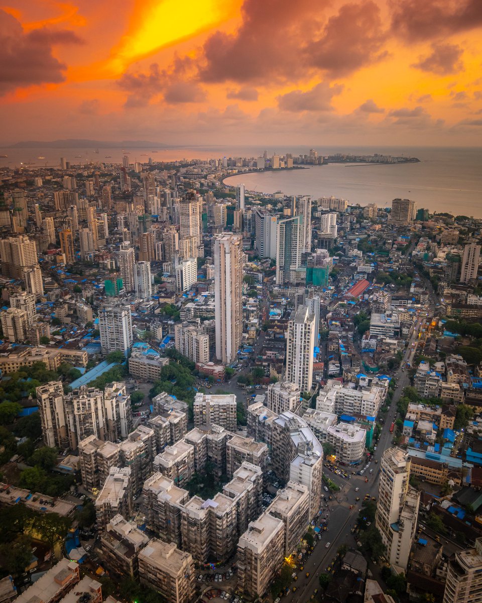 Ujwal Puri // ompsyram.eth 🦉 tweet media