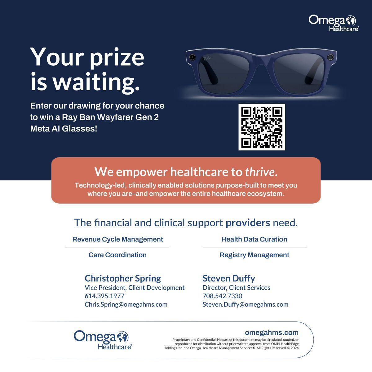 OmegaHMSOfficial tweet media