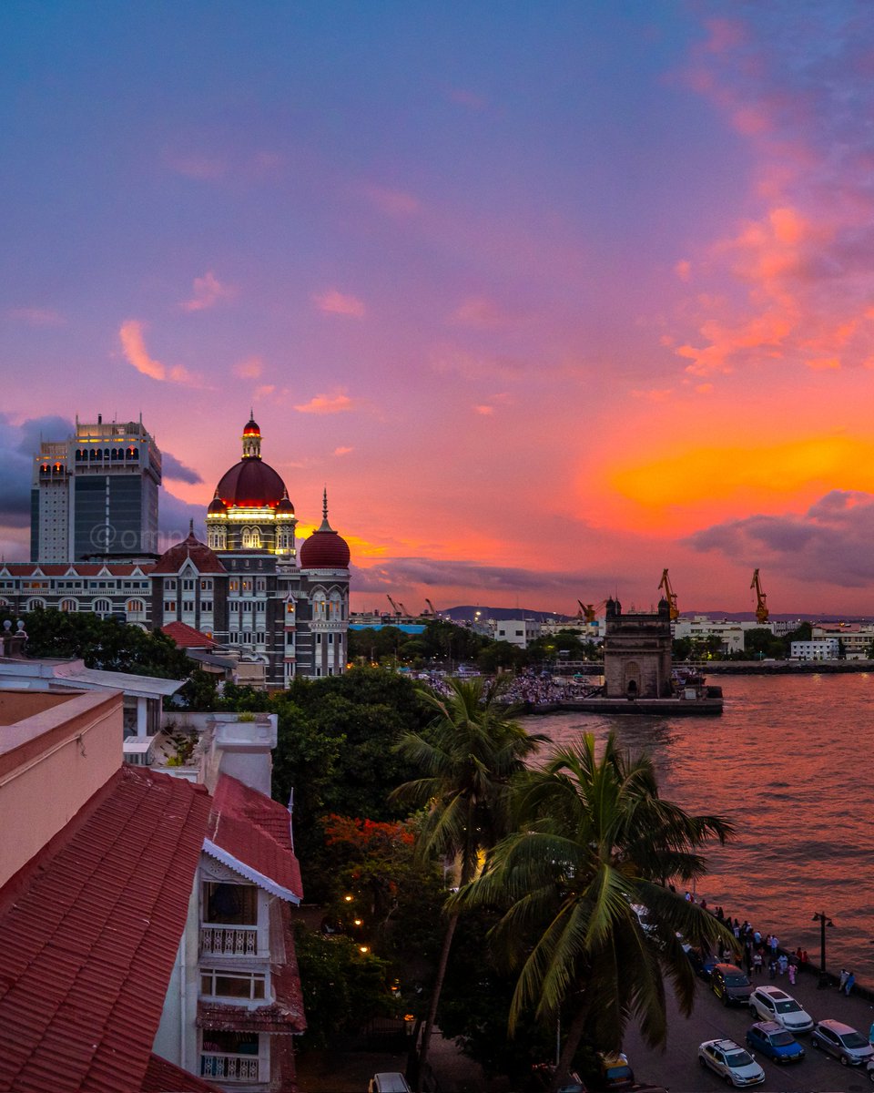 Ujwal Puri // ompsyram.eth 🦉 tweet media