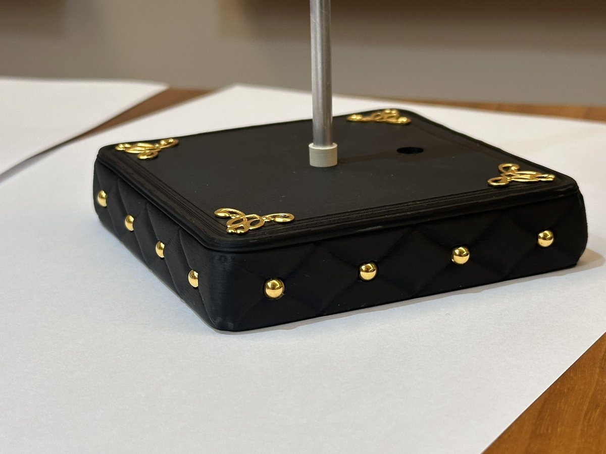 マサムネ製薬@い-41アイドール東京76 (@ccxxz104) / Posts / X