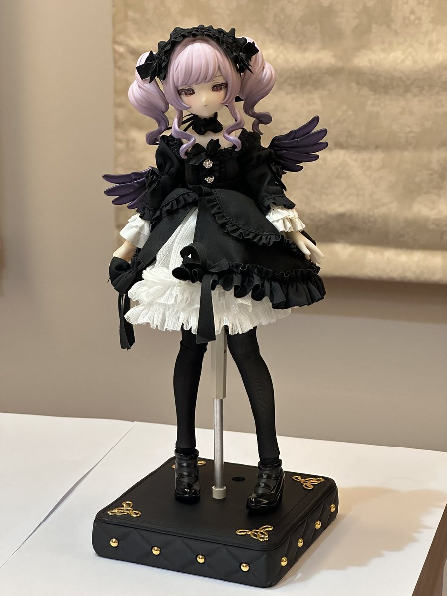 マサムネ製薬@い-41アイドール東京76 (@ccxxz104) / Posts / X