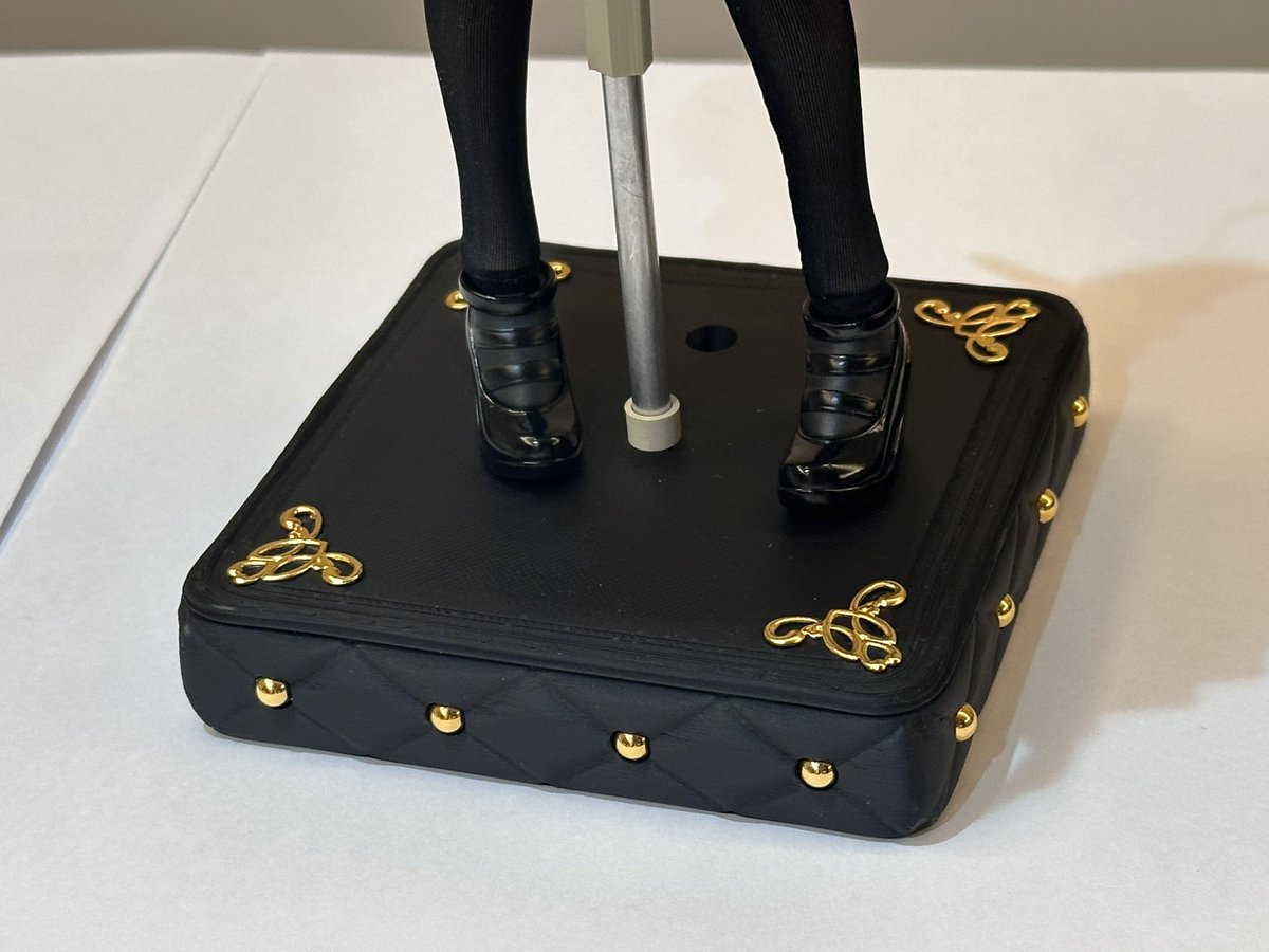 マサムネ製薬@い-41アイドール東京76 (@ccxxz104) / Posts / X