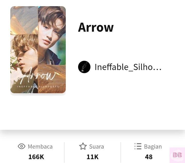 Base AU AO3 WP BXB encity tweet media