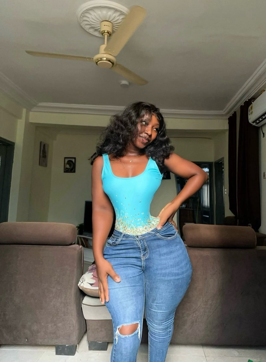 Rukky_Poshh tweet media