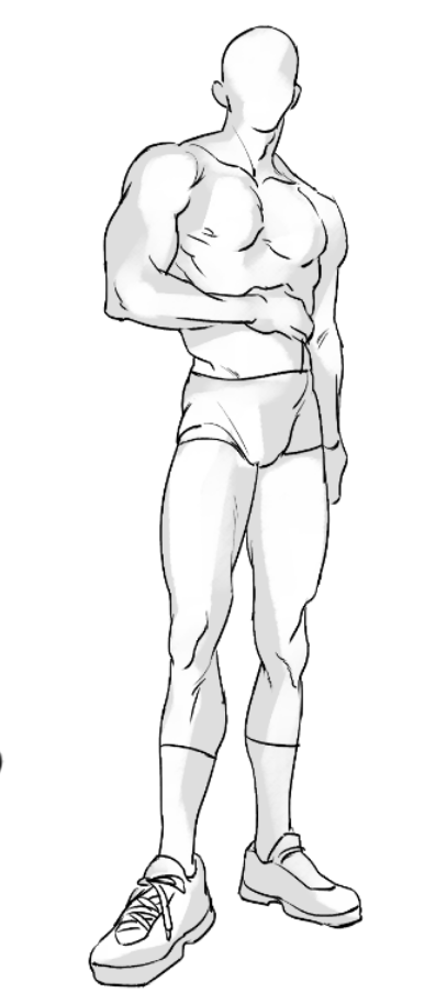 EEFE🐻🐱🍺 tweet media