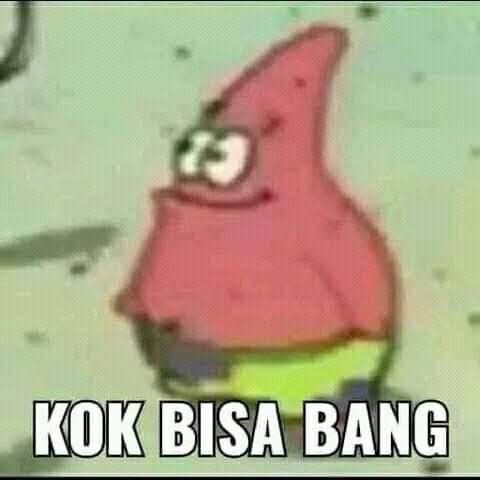 Amgil tweet media