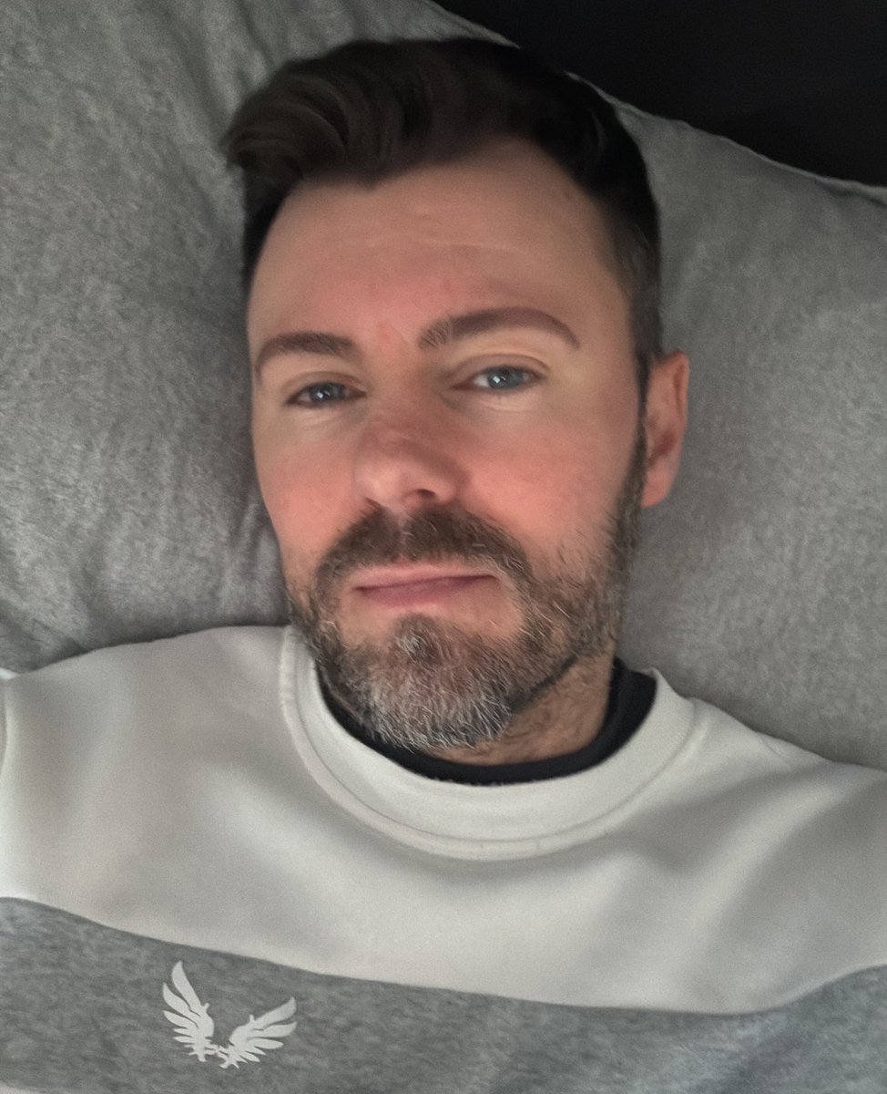 Daz tweet media